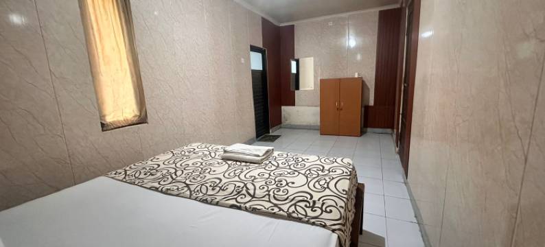 BB家庭旅馆2(BB Homestay Two)图片