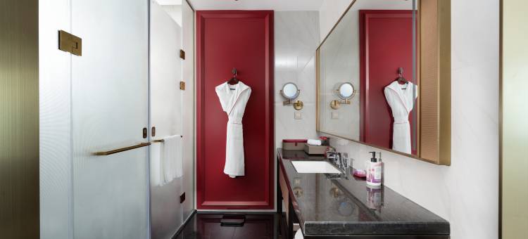 徐州雅瑞酒店图片