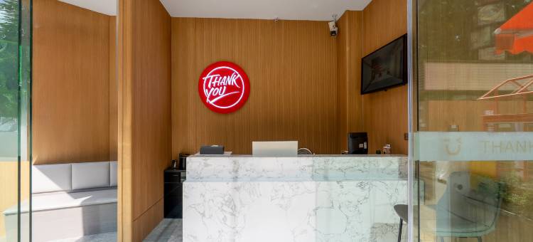 尚客优连锁酒店(昆明呈贡大学城高铁南站店)图片