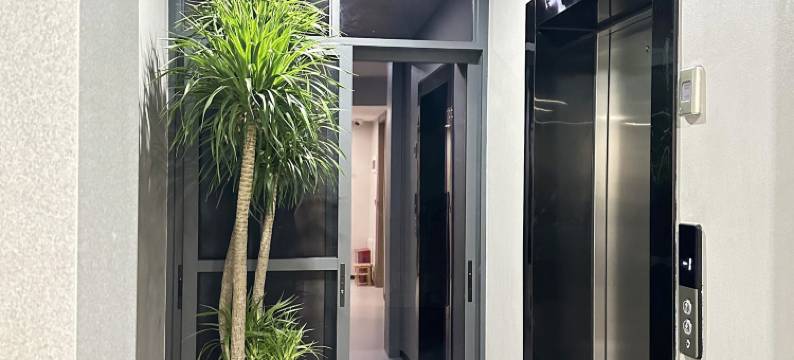 逸境・榴宿 | Luxury Nook・雅致山景悠享美宿(仙都景区店)图片