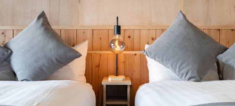 Mameyama15(Mameyama15)图片