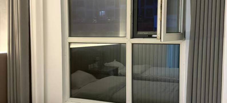 行程酒店(南湖旅游景区店)图片