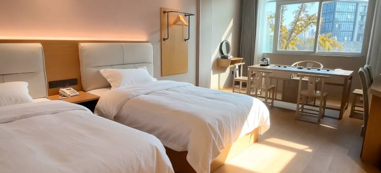 峡江玉笥宾馆图片