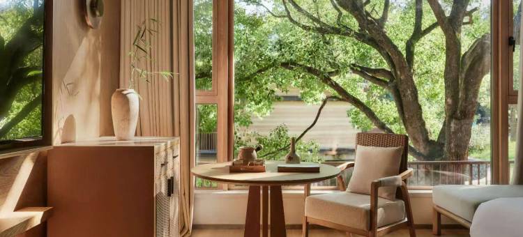 松之屿3·南北湖民宿图片