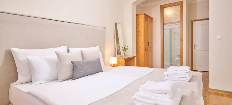 卡多尔酒店(Hotel Kadoor)图片