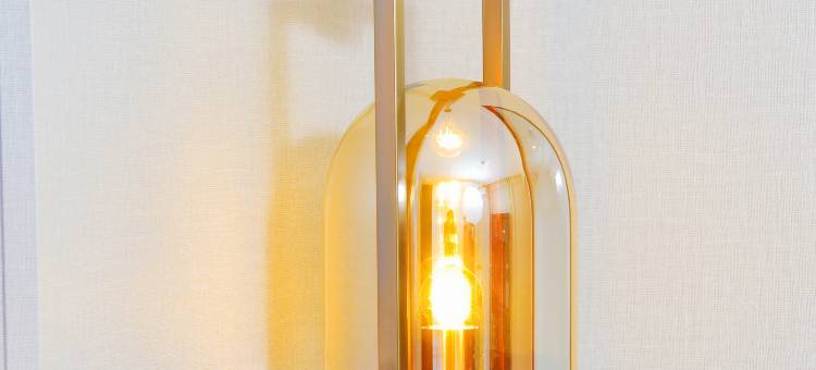 白玉兰酒店(桂林站象鼻山景区店)图片