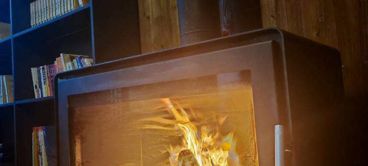 长沙会馆民宿(黔阳古城店)图片