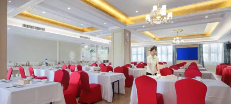 竞放电竞酒店(平湖汽车北站景乐步行街店)图片