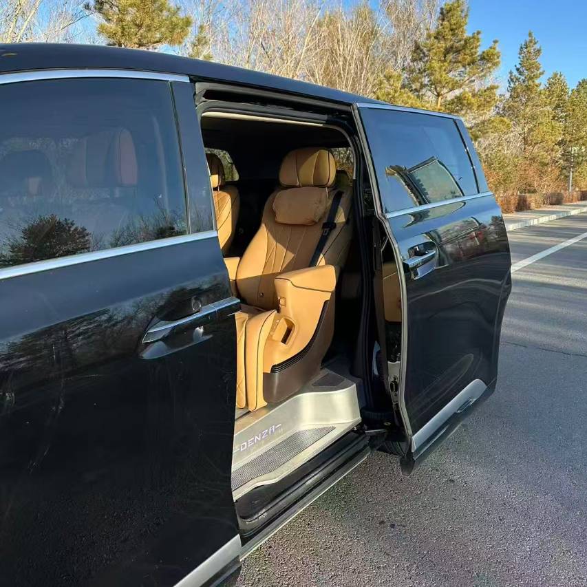 澜庭酒店(哈密市迎宾大道皇后天街店)图片