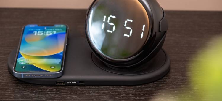 铂庭酒店(惠州惠阳高铁站店)图片