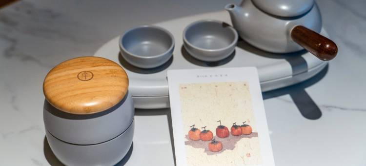 全季酒店(西安西京医院康复路店)图片