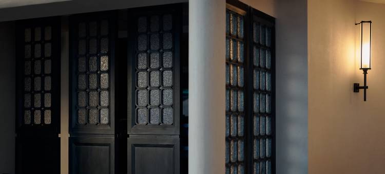 万达美华酒店(芒市广场店)图片