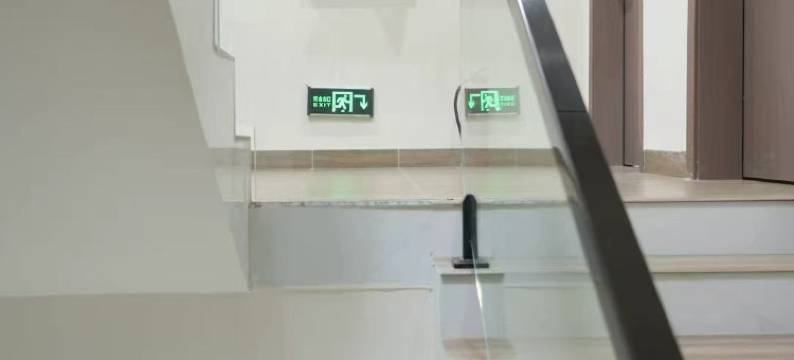 几间海民宿(北海红树林康养职业学院店)图片