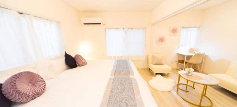 四日市青叶町未来家(Miraie Yokkaichi Aobachou)图片