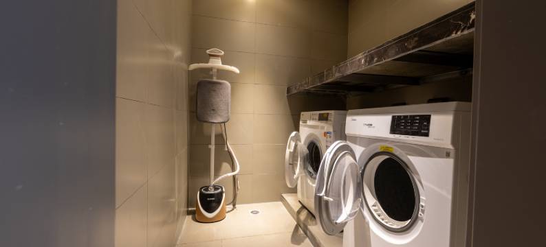 如家商旅酒店(恩施土司城机场店)图片