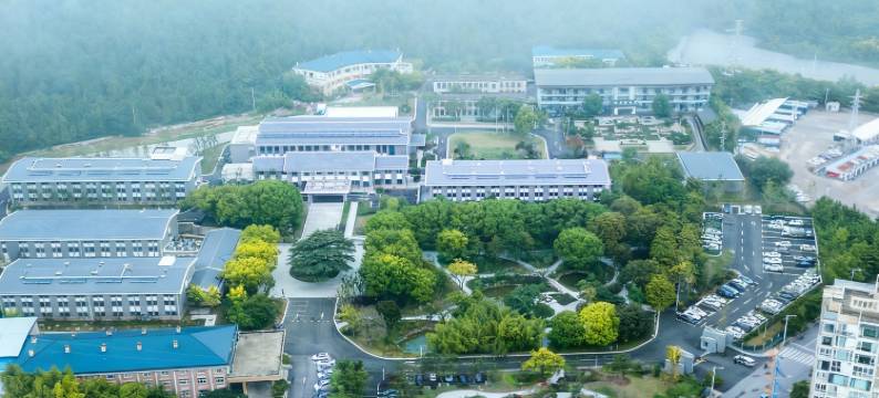 徐州云湖山居酒店(云龙湖景区店)图片