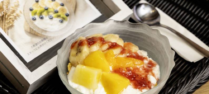 KOKO HOTEL 名古屋荣 South(原　WING国际精选酒店-名古屋荣)(KOKO HOTEL Nagoya Sakae South(formerly Hotel Wing Select Nagoya Sakae))图片