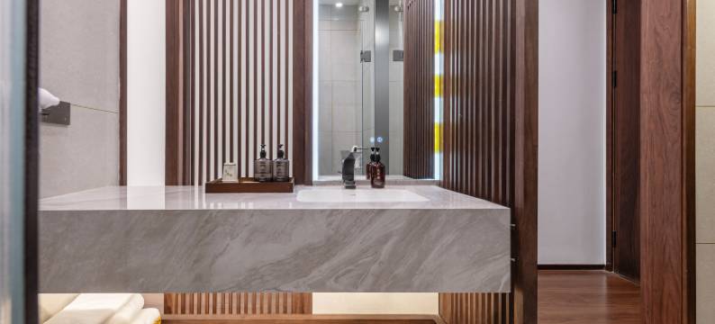 丽呈别院·真定府图片