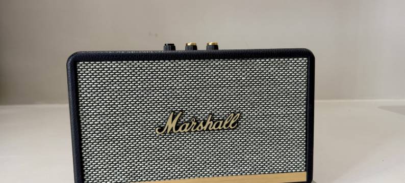 香格里拉市叁季·柳庐度假酒店(独克宗古城店)图片