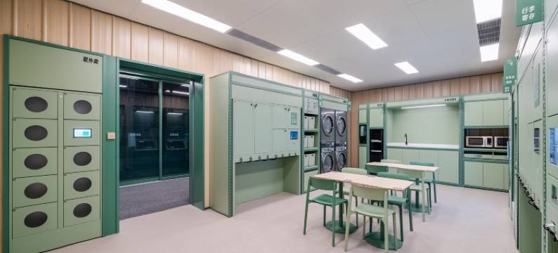 海友酒店(杭州滨江钱塘江大桥店)图片