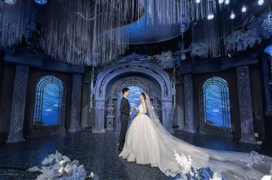 荆州戴斯温德姆酒店图片