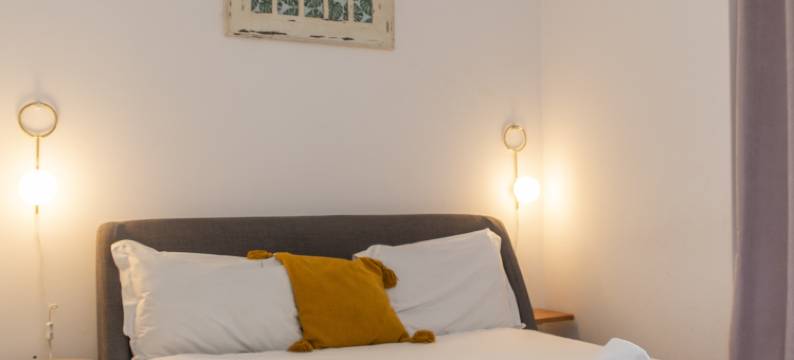 WOT Lodge Soul(WOT Lodge Soul)图片