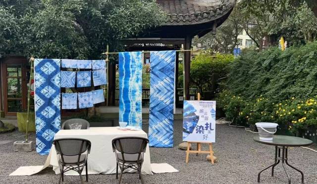 峨眉山大酒店(峨眉山游客中心店)图片