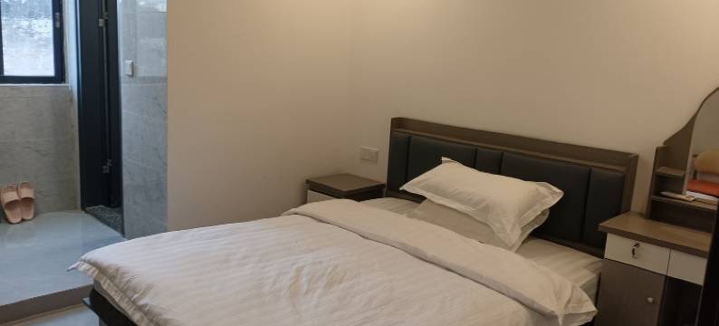 潮州和鑫公寓图片