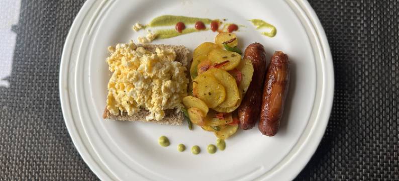 凯特公寓(Kates Apartments)图片