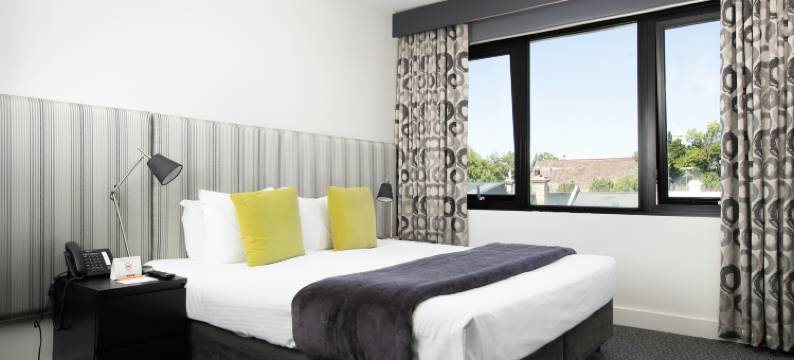 SORA East Melbourne图片