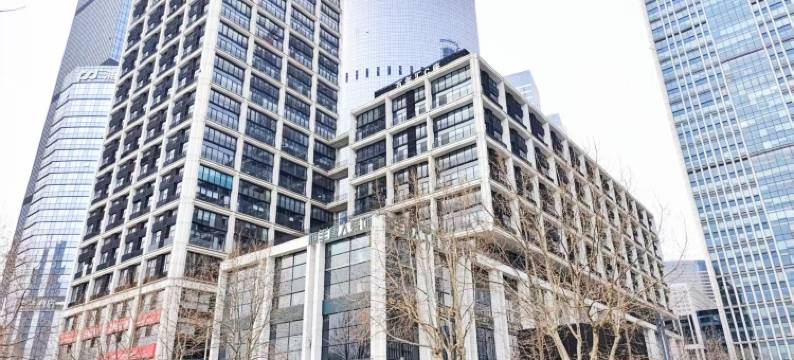 风铃客栈设计师精品民宿(大连星海广场百年汇店)图片