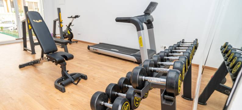 Noreba Hospitality图片