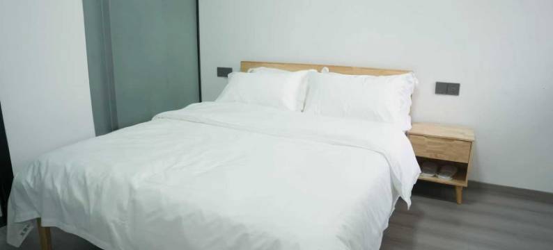 徊荫里·归园田居丨徽州古风静修美宿(唐模景区店)图片