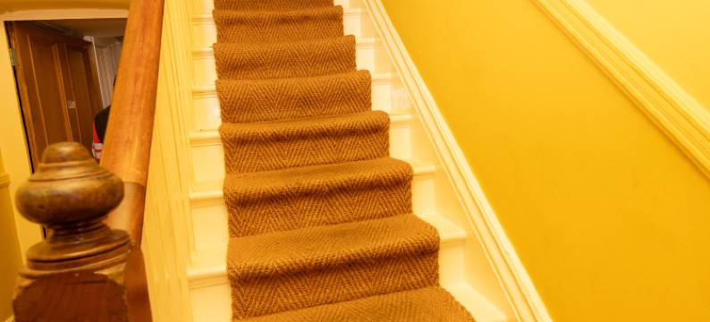 基石庄园OYO酒店(OYO Cornerstone Manor Hotel)图片