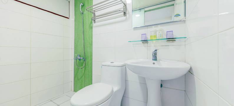 小琉球 1302 海景民宿图片