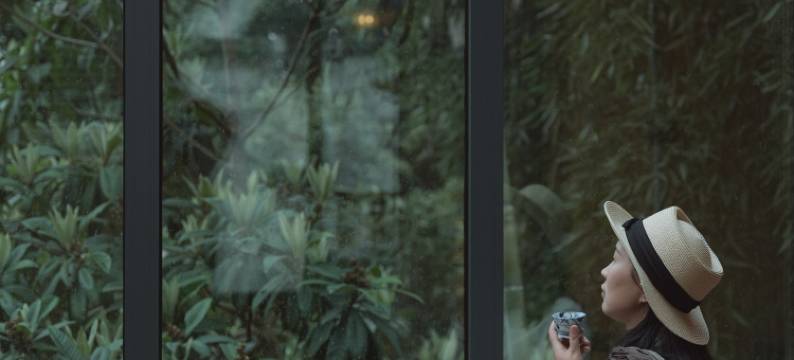 明训别院·婺源明训堂图片