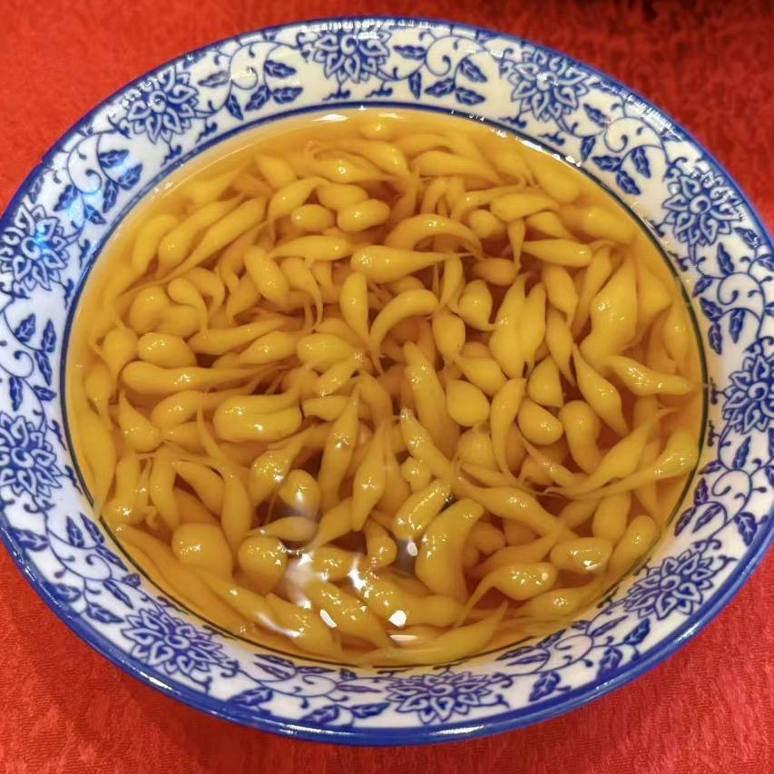 柳州富力万达嘉华酒店图片