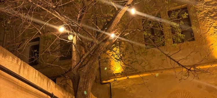 埃科顿洞穴酒店(Ekoton Cave Hotel)图片