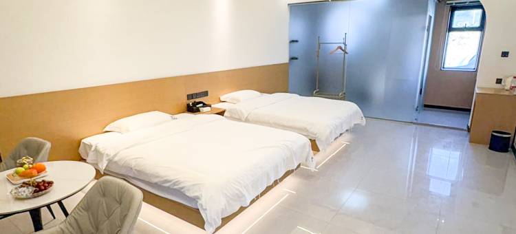 那拉提悠悠小筑民宿(那拉提景区店)图片