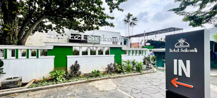 Hotel Srikandi Semarang RedPartner图片