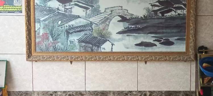 宬鑫宾馆图片