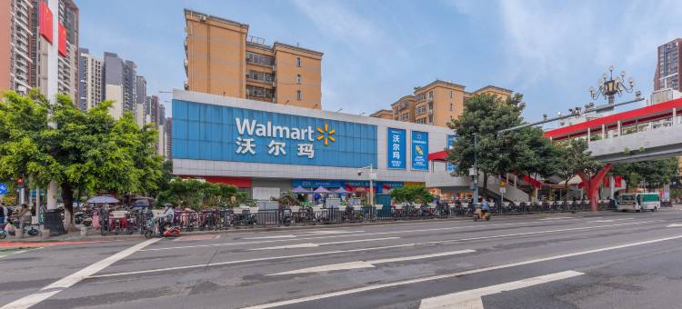 文苑电竞(广州黄埔文冲地铁站店)图片