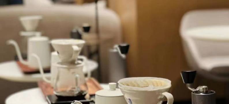 厦门鑫安颐豪酒店(厦门火车站万象城店)图片