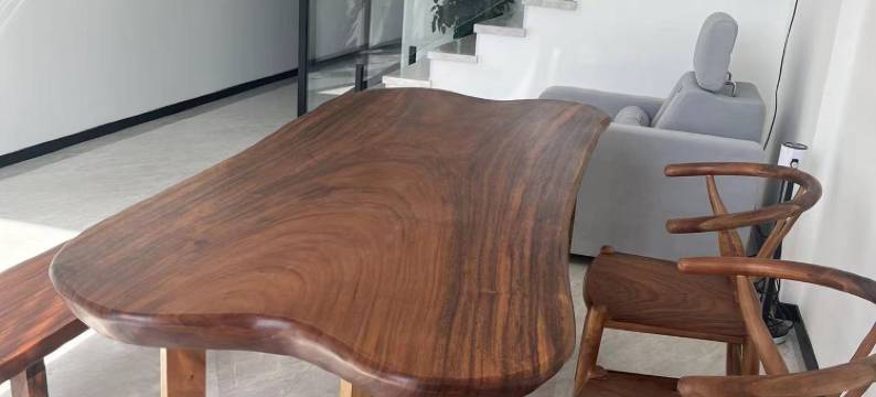 石光庭院民宿(石塘半岛旅游度假区店)图片