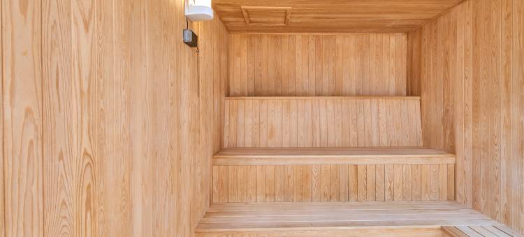 知本芙俪渡假酒店图片