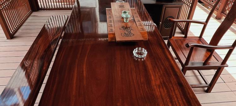 卓悦酒店(上下杭达道地铁站店)图片