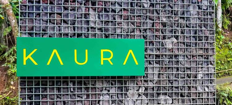 巴厘岛考拉营地(Kaura Bali)图片