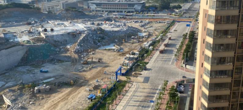 锦城公寓(莆田动车站店)图片