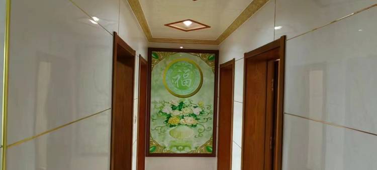 鑫源民宿图片