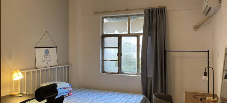 宝安好客民宿图片